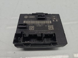 Modul confort AUDI A6 (4G2, C7) [Fabr 2012-2017] 4G8959795G