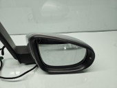 Oglinda dreapta Volkswagen Touran (1T3) [Fabr 2010-2015] LA7W