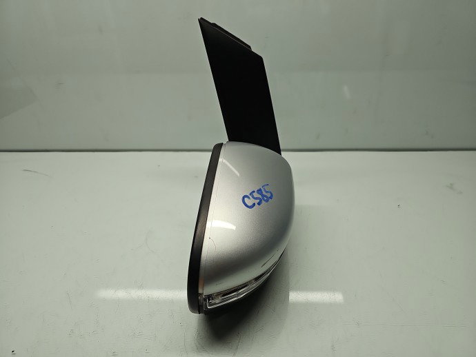 Oglinda dreapta Volkswagen Touran (1T3) [Fabr 2010-2015] LA7W