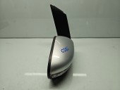 Oglinda dreapta Volkswagen Touran (1T3) [Fabr 2010-2015] LA7W