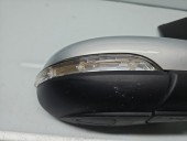 Oglinda dreapta Volkswagen Touran (1T3) [Fabr 2010-2015] LA7W