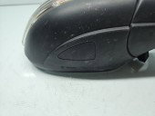 Oglinda dreapta Volkswagen Touran (1T3) [Fabr 2010-2015] LA7W