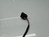 Oglinda dreapta Volkswagen Touran (1T3) [Fabr 2010-2015] LA7W