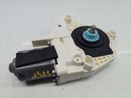 Motoras geam stanga spate AUDI A6 (4G2, C7) [Fabr 2012-2017] Sedan Quattro 8K0959811A