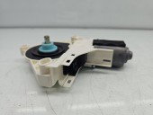 Motoras geam stanga spate AUDI A6 (4G2, C7) [Fabr 2012-2017] Sedan Quattro 8K0959811A