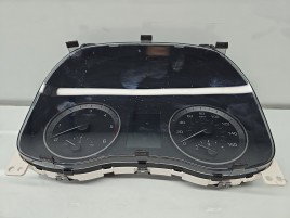 Ceas bord Hyundai Tucson (TL) [Fabr 2015-2020] 94001-D7630