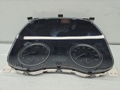 Ceas bord Hyundai Tucson (TL) [Fabr 2015-2020] 94001-D7630
