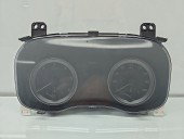 Ceas bord Hyundai Tucson (TL) [Fabr 2015-2020] 94001-D7630