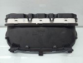 Ceas bord Hyundai Tucson (TL) [Fabr 2015-2020] 94001-D7630