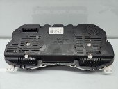 Ceas bord Hyundai Tucson (TL) [Fabr 2015-2020] 94001-D7630