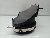 Ceas bord Hyundai Tucson (TL) [Fabr 2015-2020] 94001-D7630