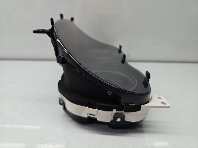 Ceas bord Hyundai Tucson (TL) [Fabr 2015-2020] 94001-D7630