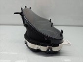 Ceas bord Hyundai Tucson (TL) [Fabr 2015-2020] 94001-D7630