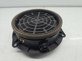 Boxa stanga spate AUDI A6 (4G2, C7) [Fabr 2012-2017] 4G1035411