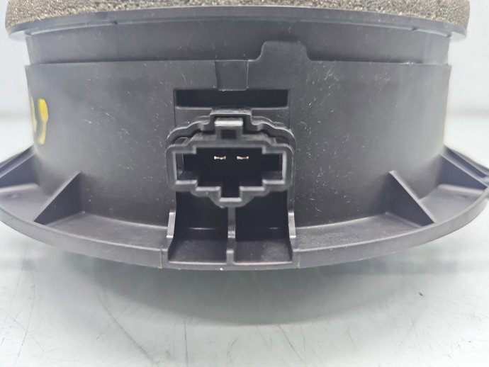 Boxa stanga spate AUDI A6 (4G2, C7) [Fabr 2012-2017] 4G1035411