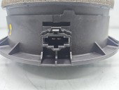 Boxa stanga spate AUDI A6 (4G2, C7) [Fabr 2012-2017] 4G1035411