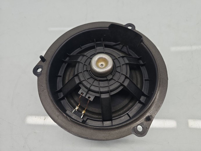 Boxa stanga spate AUDI A6 (4G2, C7) [Fabr 2012-2017] 4G1035411