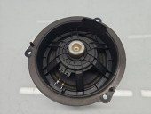 Boxa stanga spate AUDI A6 (4G2, C7) [Fabr 2012-2017] 4G1035411