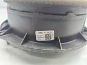 Boxa stanga spate AUDI A6 (4G2, C7) [Fabr 2012-2017] 4G1035411