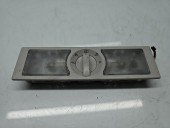 Plafoniera spate Volkswagen Touran (1T3) [Fabr 2010-2015] OEM