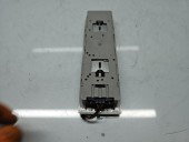 Plafoniera spate Volkswagen Touran (1T3) [Fabr 2010-2015] OEM