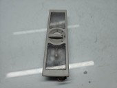 Plafoniera spate Volkswagen Touran (1T3) [Fabr 2010-2015] OEM