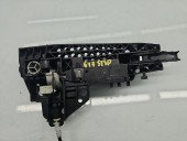 Maner usa stanga spate AUDI A6 (4G2, C7) [Fabr 2012-2017] Sedan Quattro LY7G