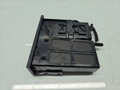 Unitate multimedia Volkswagen Touran (1T3) [Fabr 2010-2015] 5N0035341D