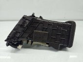 Grila aerisire centrala stanga Hyundai Tucson (TL) [Fabr 2015-2020] 84740-D7900