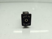 Conector auxiliar USB Volkswagen Touran (1T3) [Fabr 2010-2015] 5M0035724