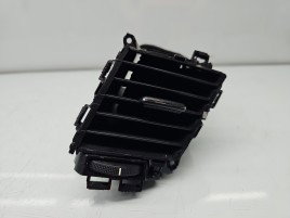 Grila aerisire centrala dreapta Hyundai Tucson (TL) [Fabr 2015-2020] 97420-C7900