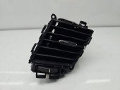 Grila aerisire centrala dreapta Hyundai Tucson (TL) [Fabr 2015-2020] 97420-C7900