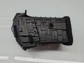 Grila aerisire centrala dreapta Hyundai Tucson (TL) [Fabr 2015-2020] 97420-C7900