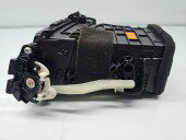 Grila aerisire centrala dreapta Hyundai Tucson (TL) [Fabr 2015-2020] 97420-C7900