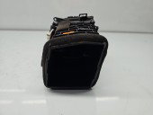 Grila aerisire centrala dreapta Hyundai Tucson (TL) [Fabr 2015-2020] 97420-C7900