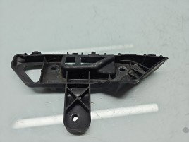 Suport bara stanga fata Volkswagen Touran (1T3) [Fabr 2010-2015] 1T0807133C