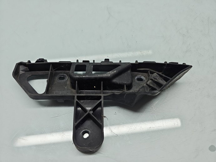 Suport bara stanga fata Volkswagen Touran (1T3) [Fabr 2010-2015] 1T0807133C