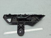 Suport bara stanga fata Volkswagen Touran (1T3) [Fabr 2010-2015] 1T0807133C