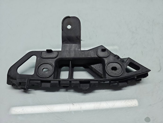 Suport bara stanga fata Volkswagen Touran (1T3) [Fabr 2010-2015] 1T0807133C