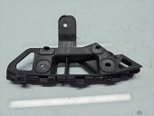 Suport bara stanga fata Volkswagen Touran (1T3) [Fabr 2010-2015] 1T0807133C