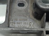 Suport bara stanga fata Volkswagen Touran (1T3) [Fabr 2010-2015] 1T0807133C