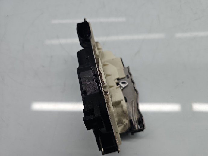Broasca usa stanga spate Volkswagen Tiguan (5N) [Fabr 2007-2016] Hatchback 5N0839015G