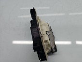 Broasca usa stanga spate Volkswagen Tiguan (5N) [Fabr 2007-2016] Hatchback 5N0839015G