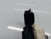 Broasca usa stanga spate Volkswagen Tiguan (5N) [Fabr 2007-2016] Hatchback 5N0839015G