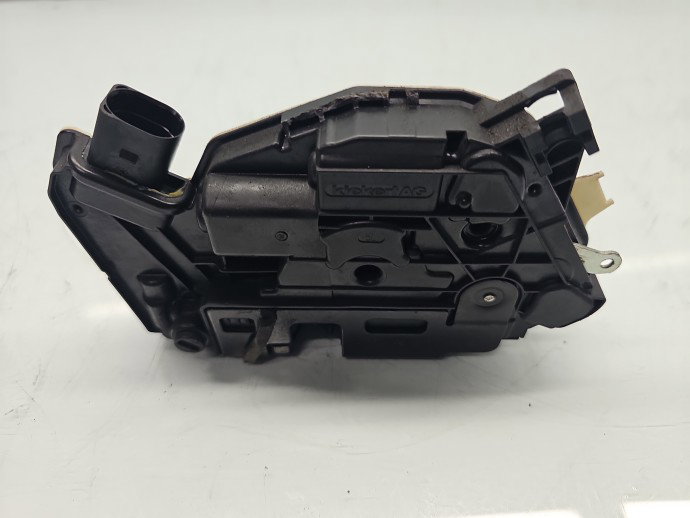 Broasca usa stanga spate Volkswagen Tiguan (5N) [Fabr 2007-2016] Hatchback 5N0839015G
