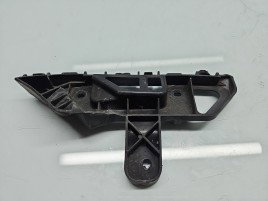Suport bara dreapta fata Volkswagen Touran (1T3) [Fabr 2010-2015] 1T0807184C