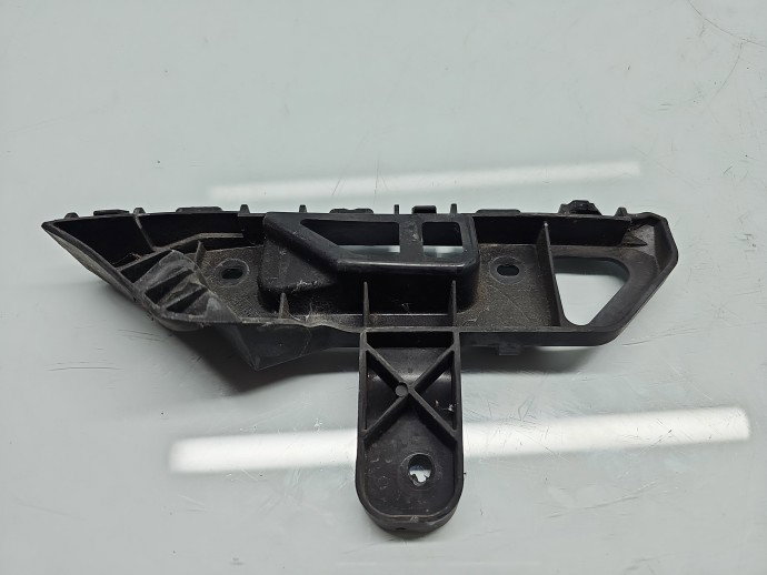 Suport bara dreapta fata Volkswagen Touran (1T3) [Fabr 2010-2015] 1T0807184C