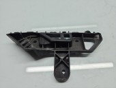 Suport bara dreapta fata Volkswagen Touran (1T3) [Fabr 2010-2015] 1T0807184C