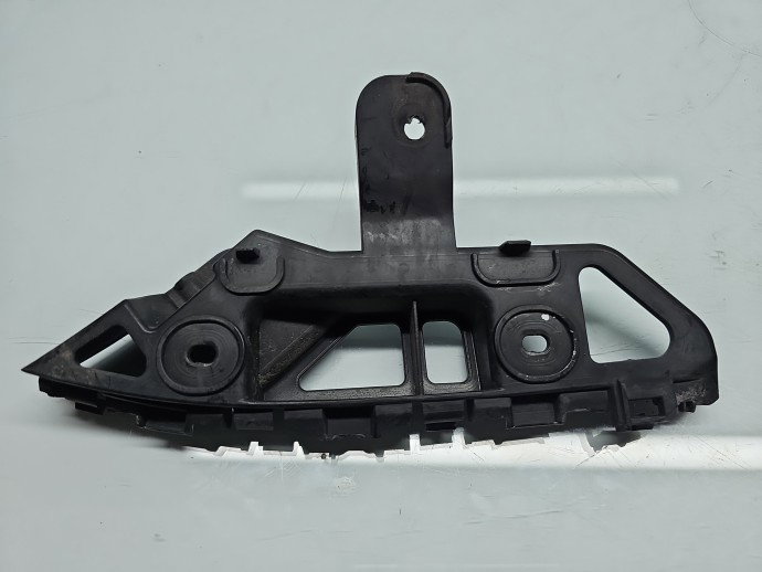 Suport bara dreapta fata Volkswagen Touran (1T3) [Fabr 2010-2015] 1T0807184C