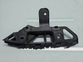 Suport bara dreapta fata Volkswagen Touran (1T3) [Fabr 2010-2015] 1T0807184C